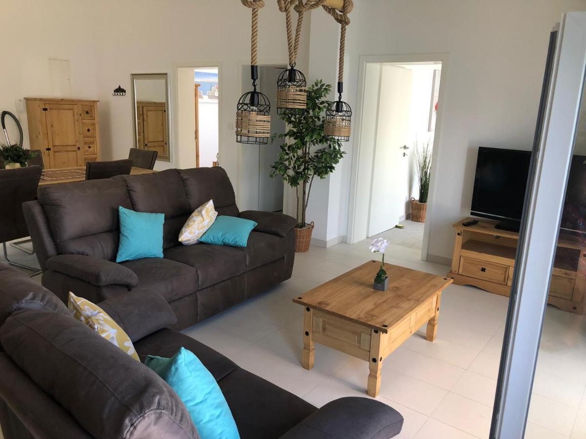 Priscilla Apartment Ražanac エクステリア 写真