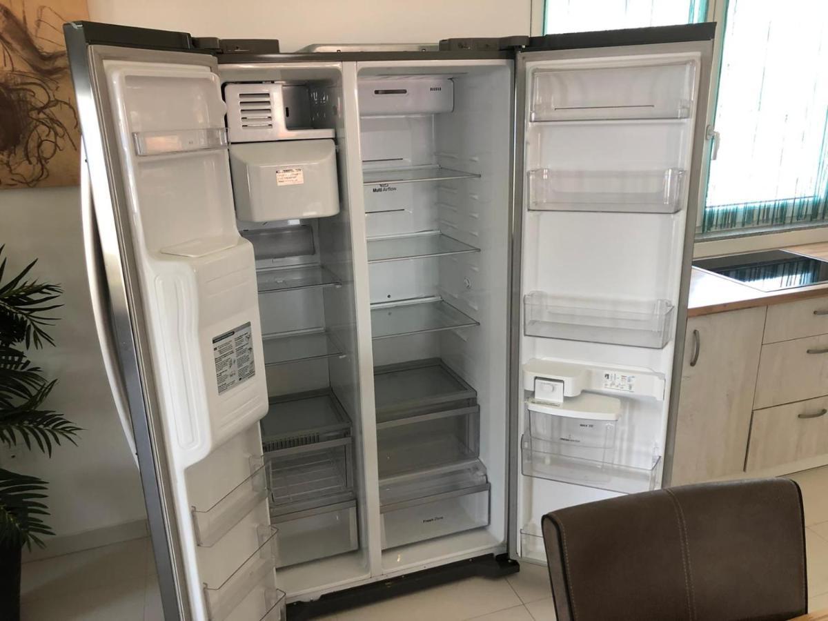 Priscilla Apartment Ražanac エクステリア 写真