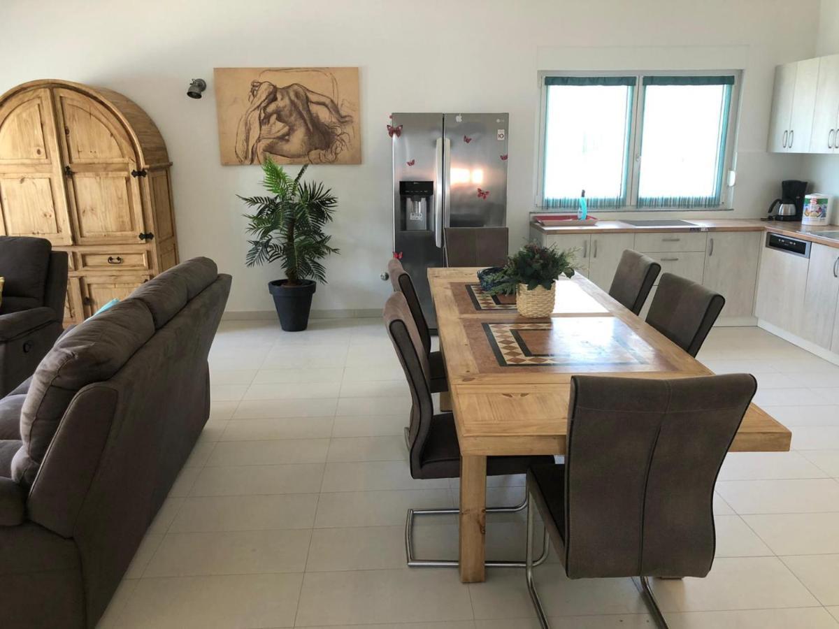 Priscilla Apartment Ražanac エクステリア 写真