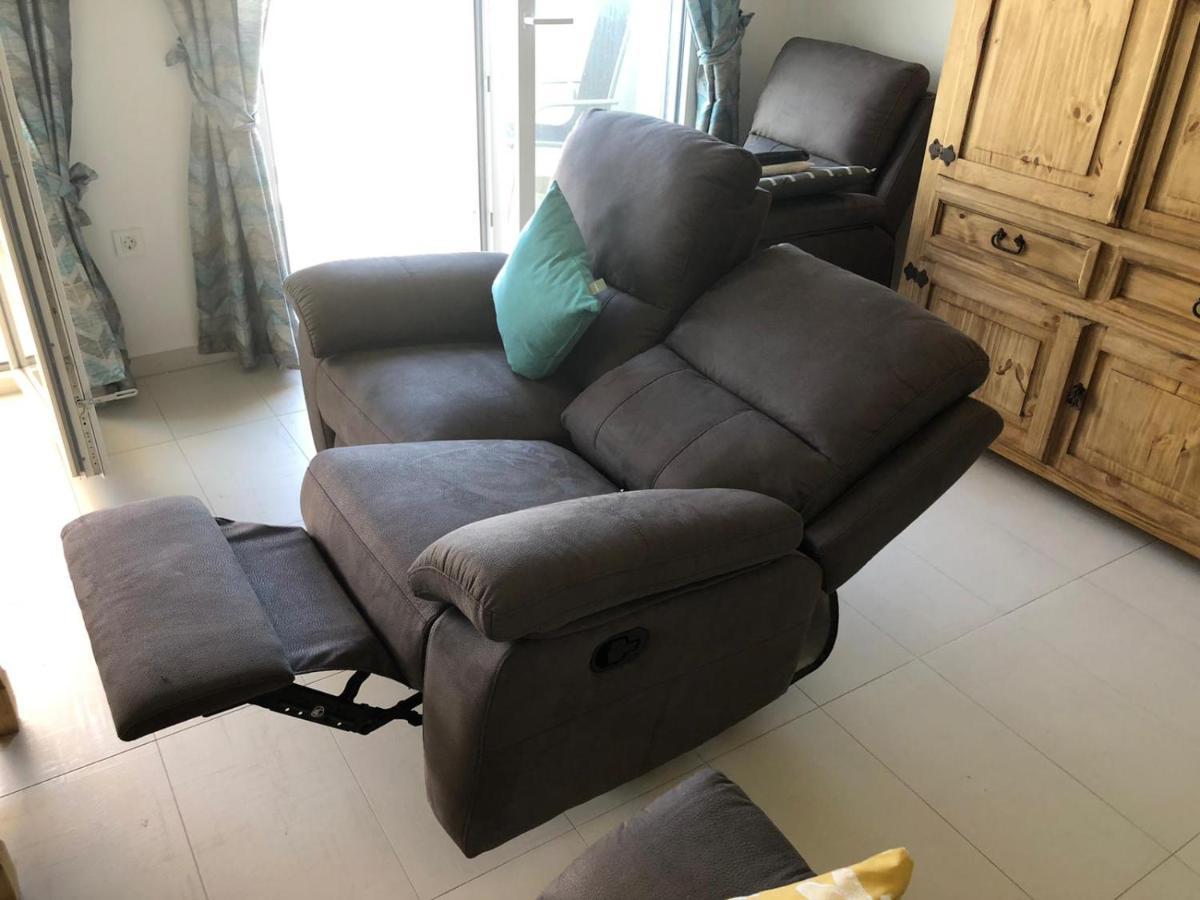 Priscilla Apartment Ražanac エクステリア 写真