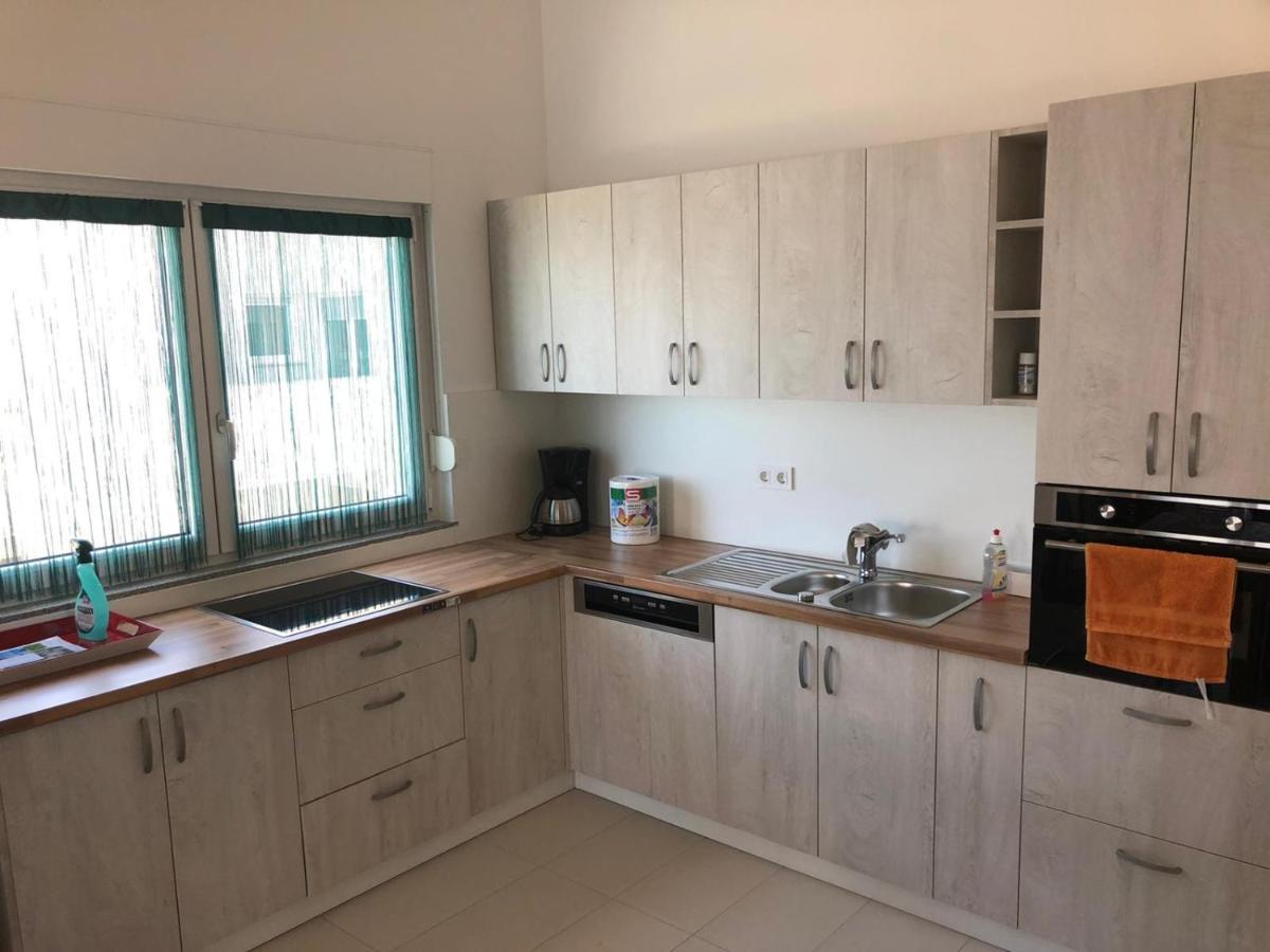 Priscilla Apartment Ražanac エクステリア 写真